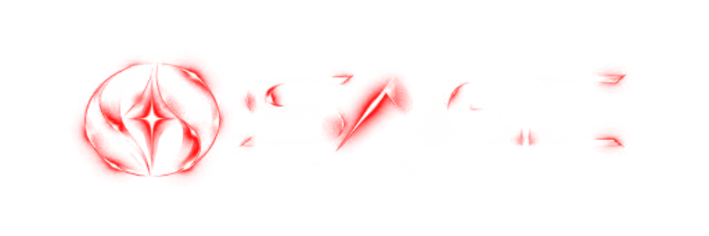Sage Studio